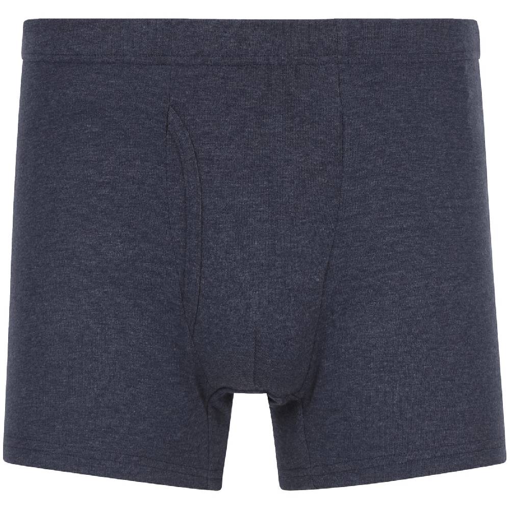 Jan Vanderstorm 5er Pack Retropants GARDAR blau Rabatte dieses Monats
