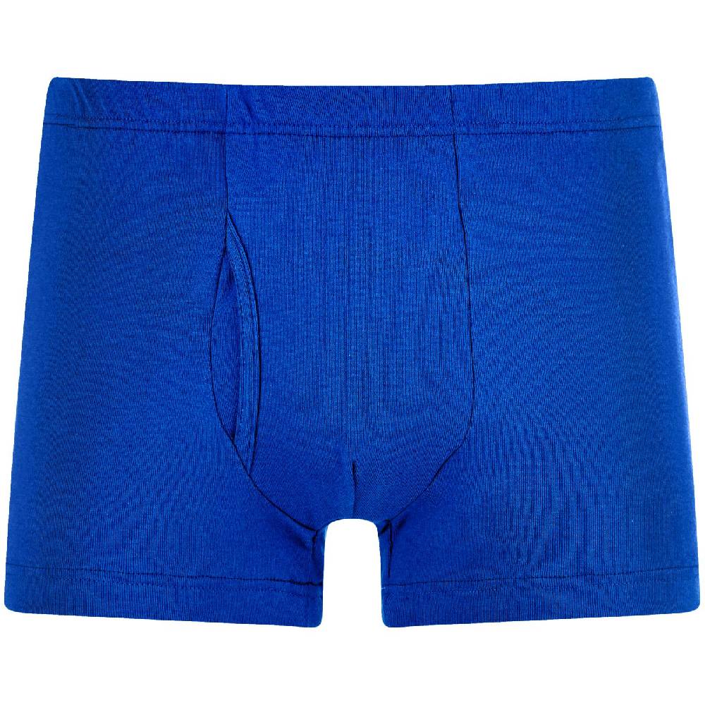 Jan Vanderstorm 5er Pack Retropants GARDAR bunt Limitierter Zeitrabatt