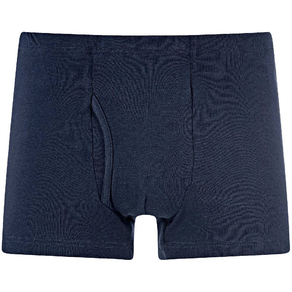 Jan Vanderstorm 5er Pack Retropants GARDAR bunt Limitierter Zeitrabatt
