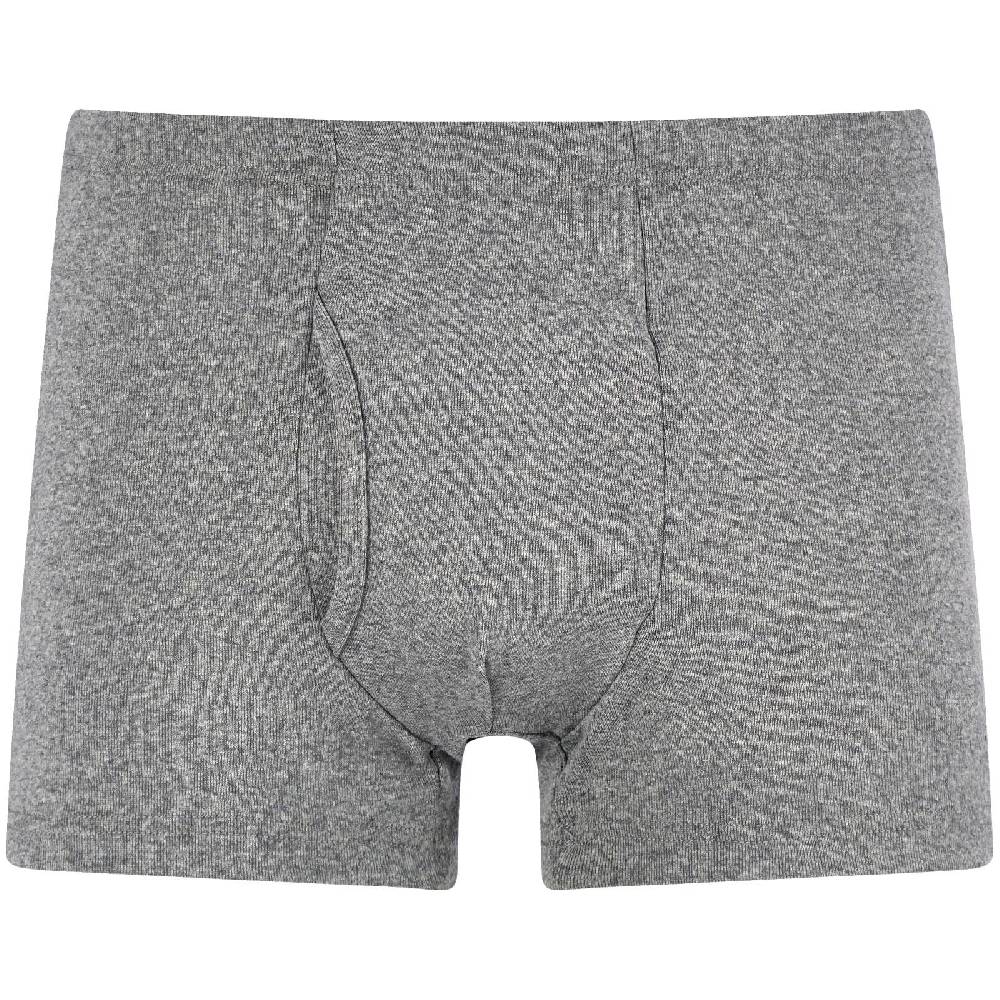 Jan Vanderstorm 5er Pack Retropants GARDAR bunt Limitierter Zeitrabatt