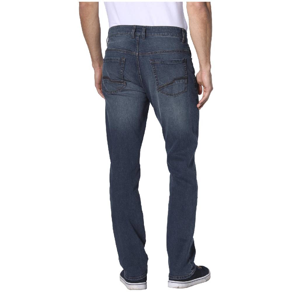 Jan Vanderstorm Jeans ULFTHOR dunkelblau Letzte 3 Tage