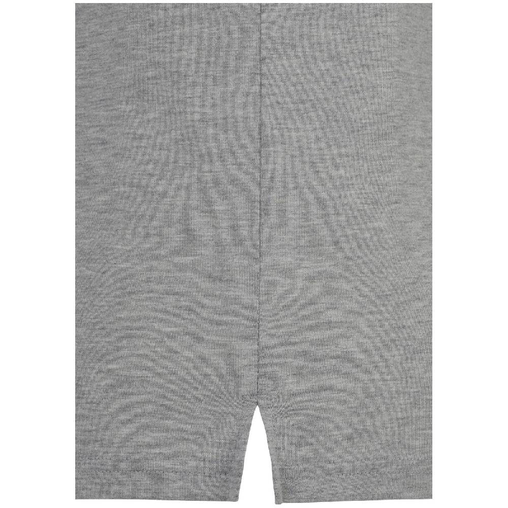 Jan Vanderstorm Tanktop OLOF grau melange Blitzverkäufe
