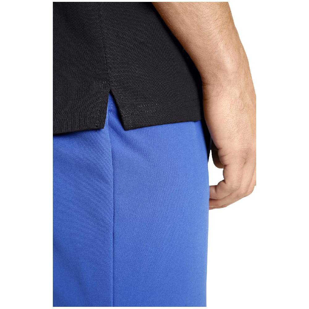 Jan Vanderstorm Doppelpack T-Shirt OSMO schwarz Sonderangebot