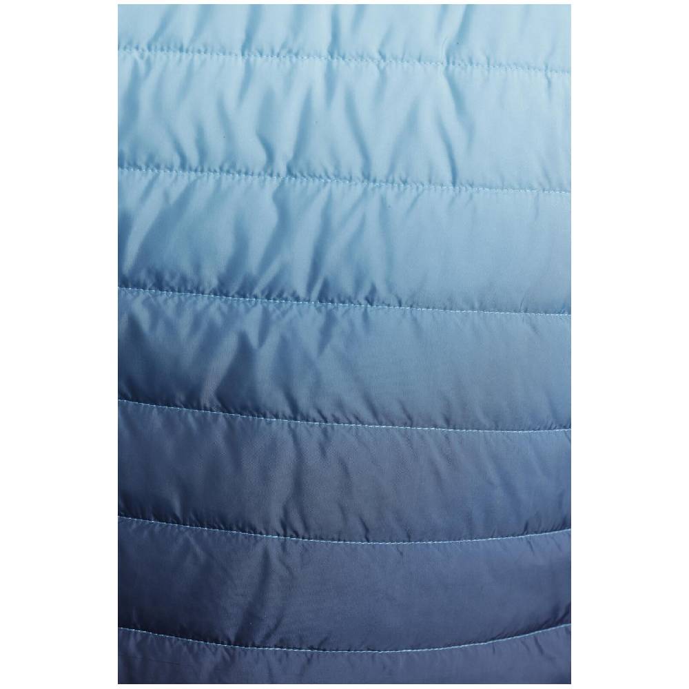 Jan Vanderstorm Outdoorweste AART blau Begrenztes Angebot
