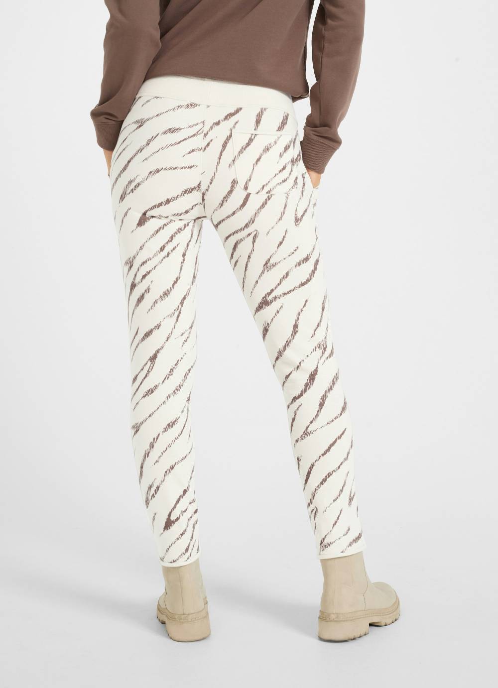 Juvia Slim Fit - Sweatpants Auslauf