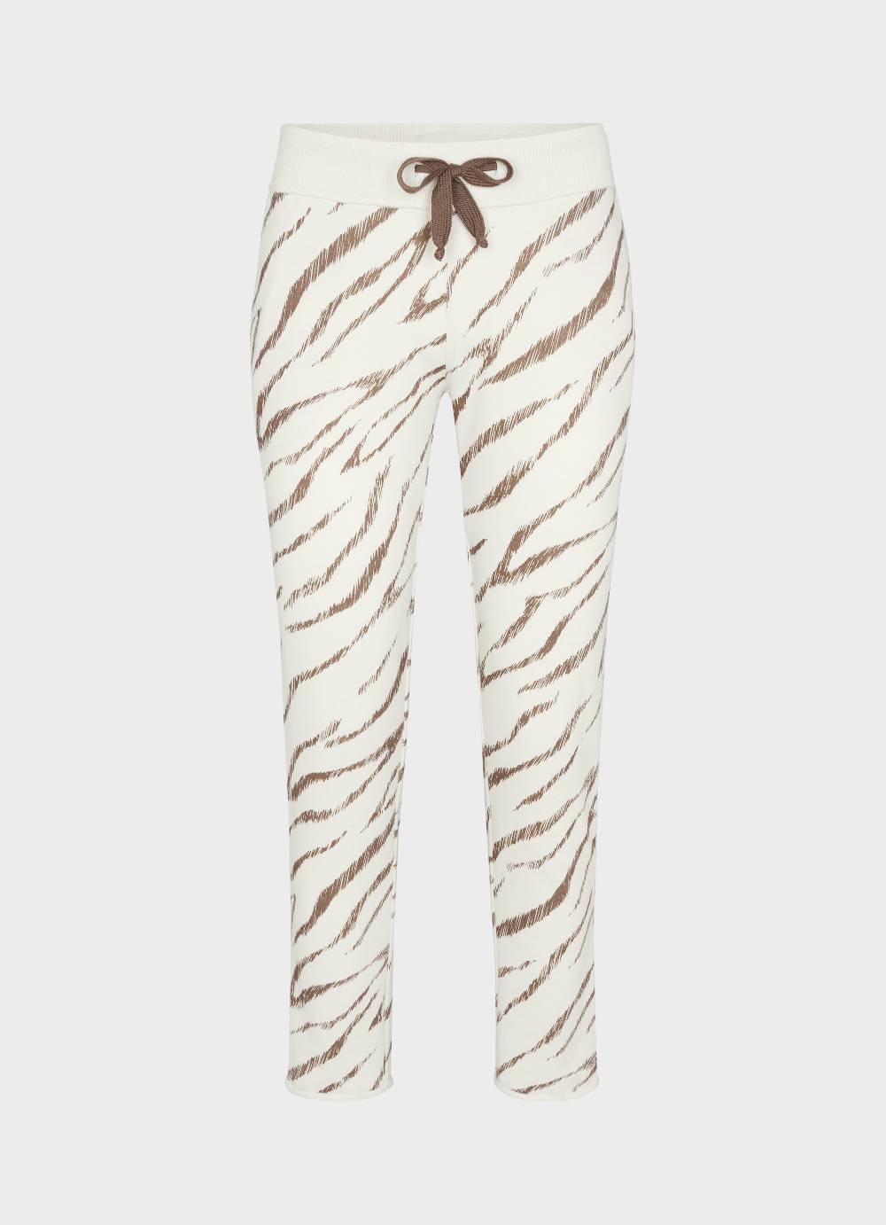 Juvia Slim Fit - Sweatpants Auslauf