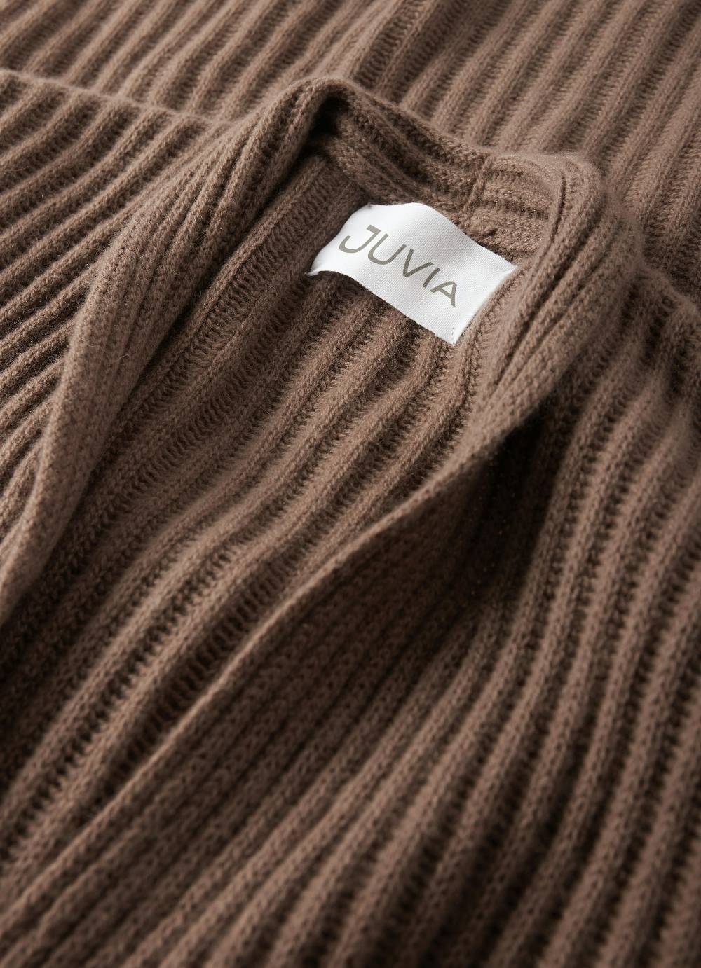 Juvia Cashmere Blend - Cardigan Verkauf