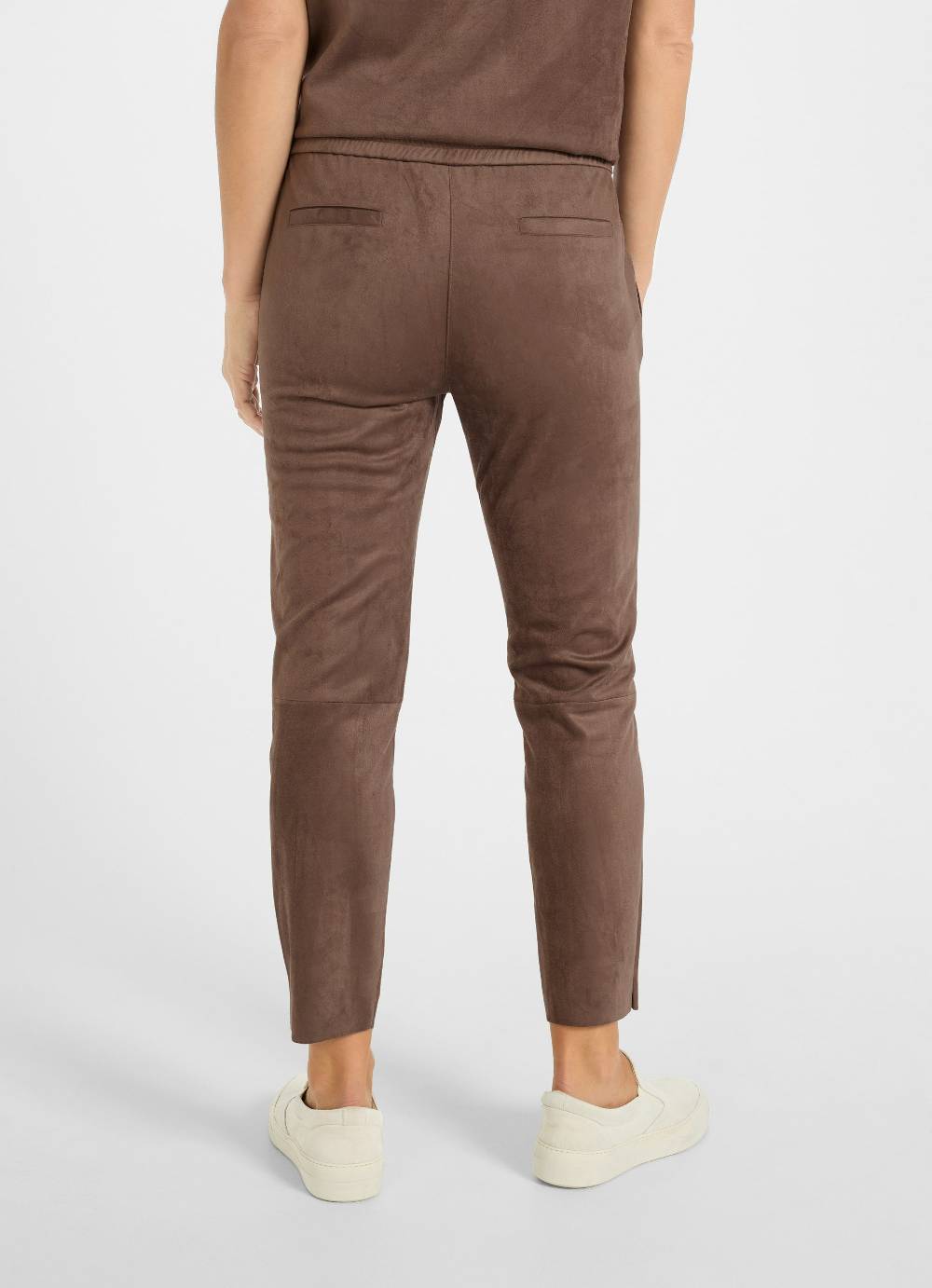 Juvia Tech Velours - Hose Hotsell