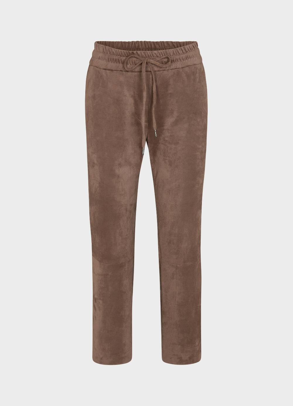 Juvia Tech Velours - Hose Hotsell