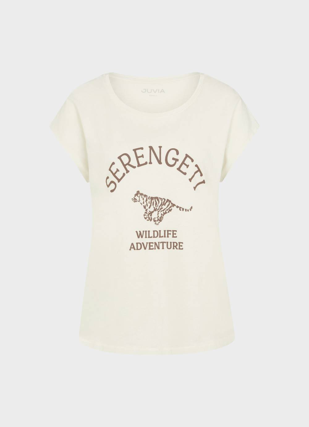 Juvia T-Shirt Günstiger Verkauf