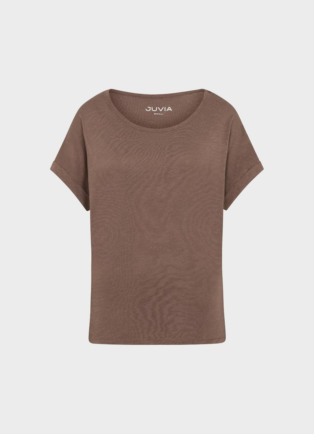 Juvia Boxy - T-shirt Meist gekauft