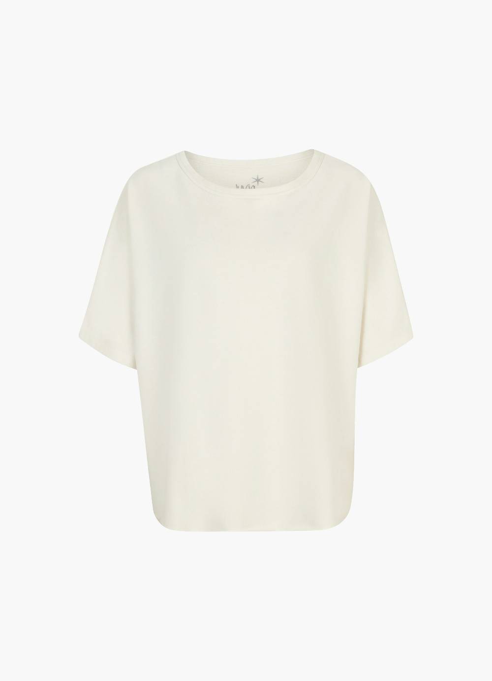 Juvia Oversized Sweat - Cape Kostenloser Versand