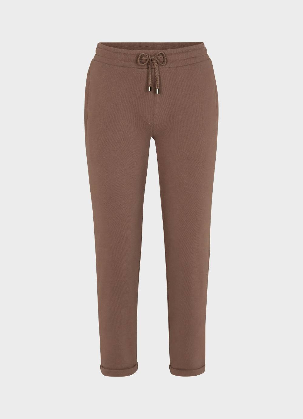Juvia Casual Fit - Sweatpants Limitierter Zeitrabatt
