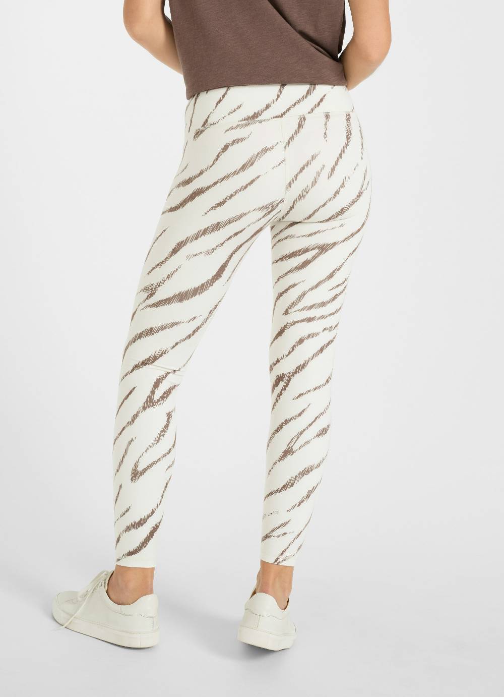 Juvia Active - Leggings Fabrikpreis