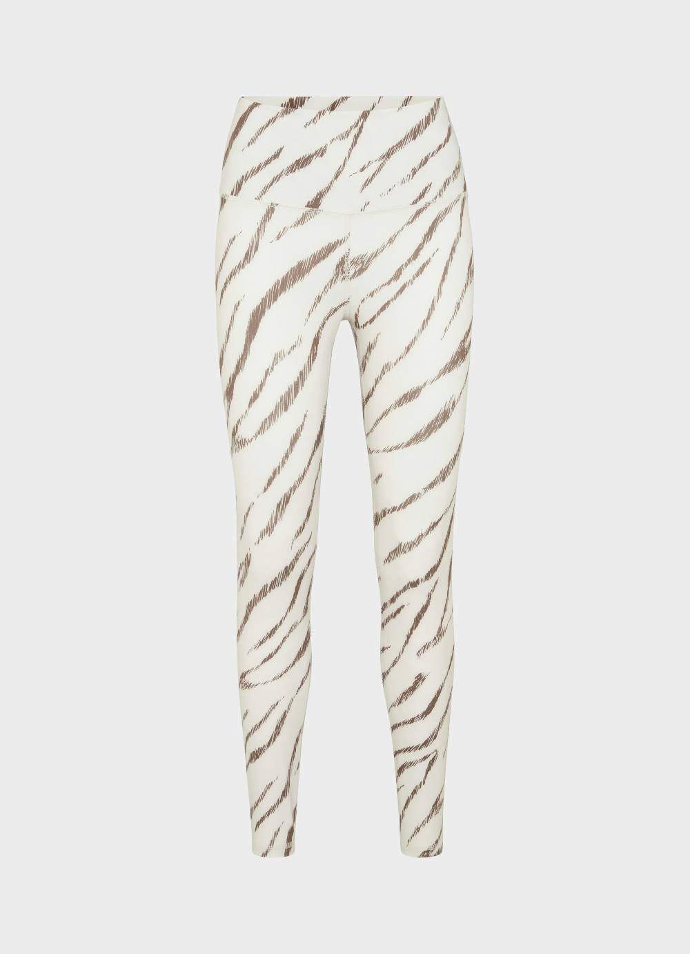Juvia Active - Leggings Fabrikpreis