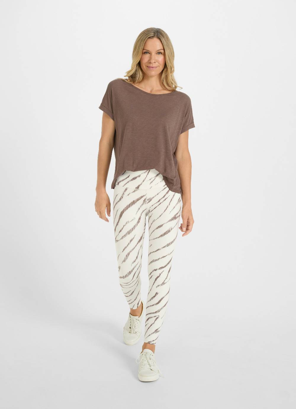 Juvia Active - Leggings Fabrikpreis