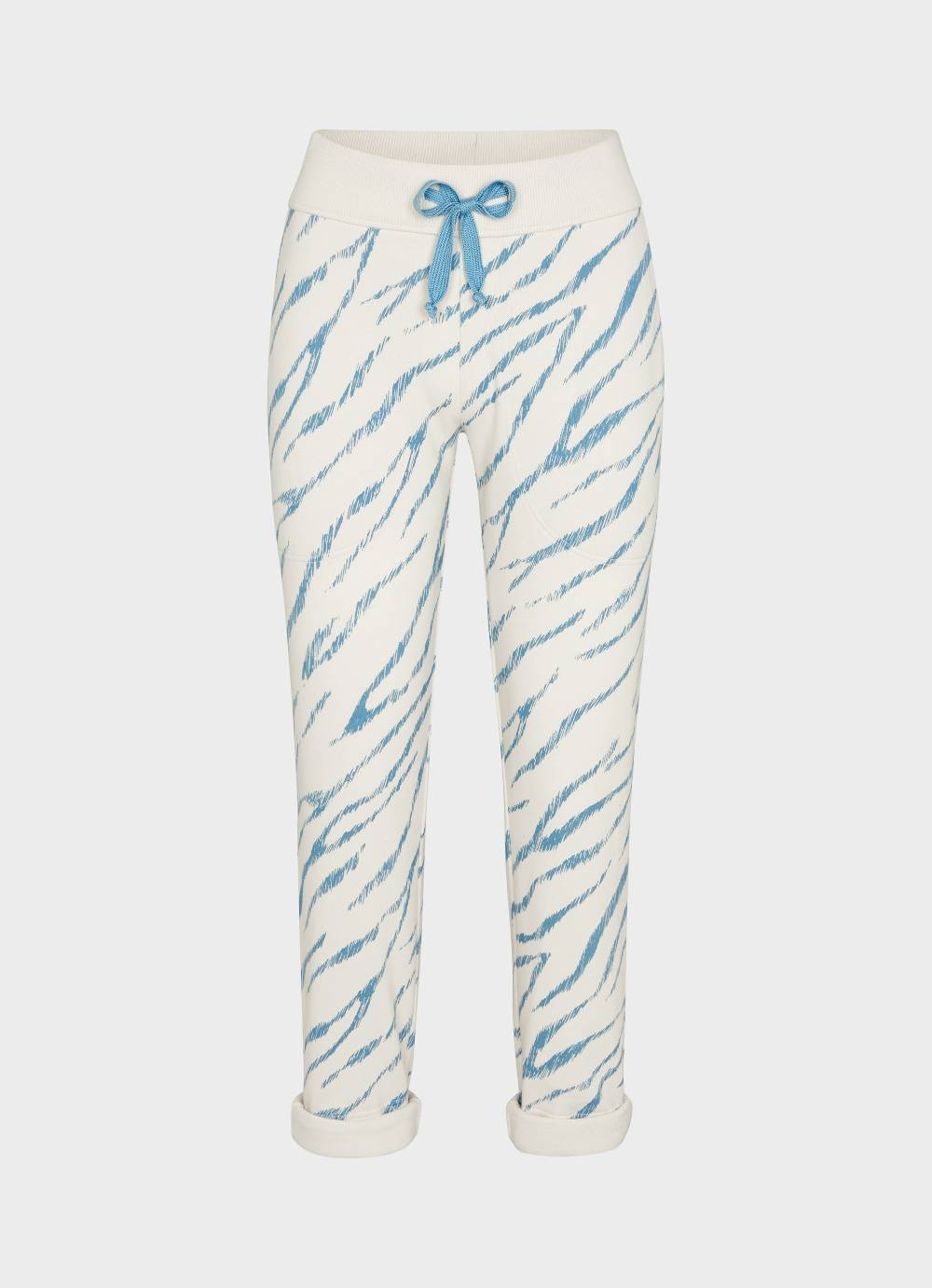 Juvia Loose Fit - Sweatpants Sonderangebot