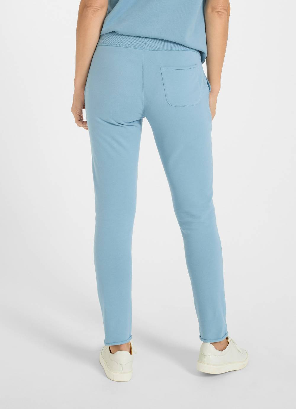 Juvia Slim Fit - Sweatpants Begrenztes Angebot