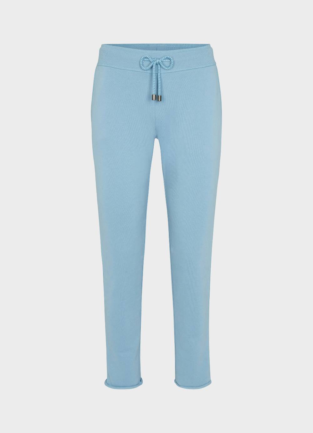 Juvia Slim Fit - Sweatpants Begrenztes Angebot