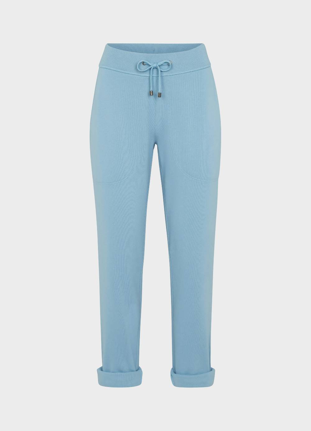 Juvia Loose Fit - Sweatpants Online Shopping