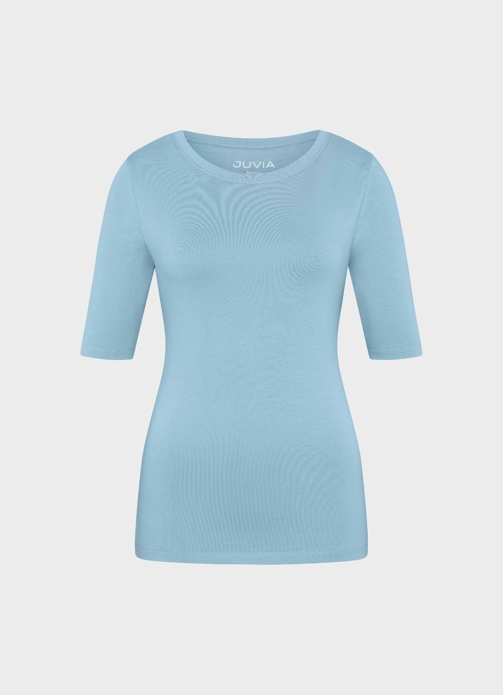 Juvia Jersey Modal - T-Shirt Exklusivangebot
