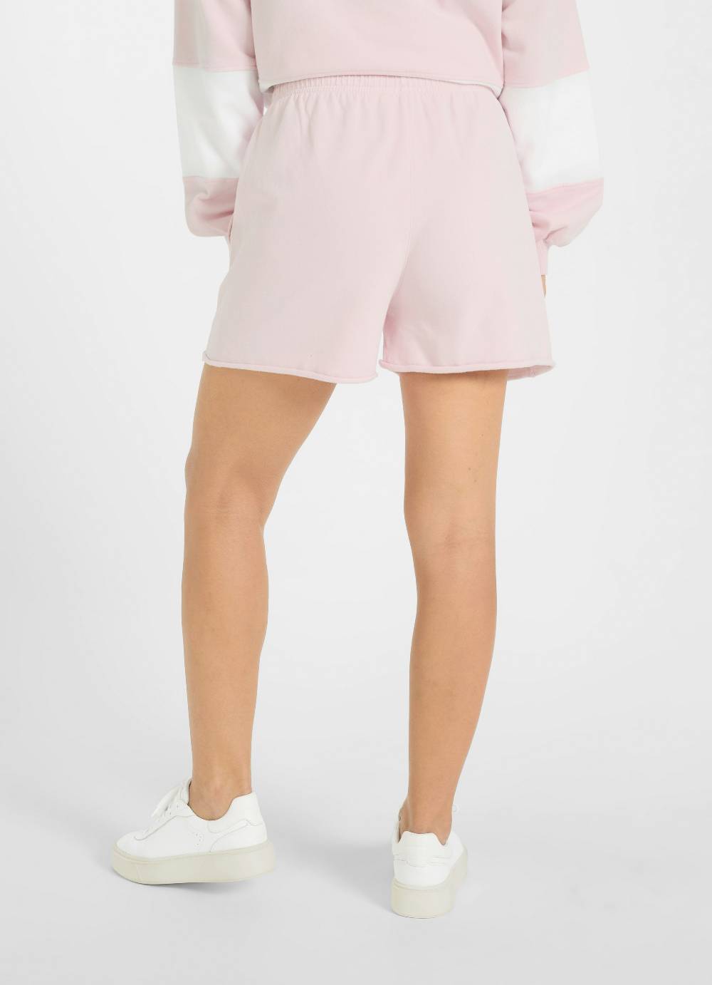 Juvia Shorts Preisnachlass