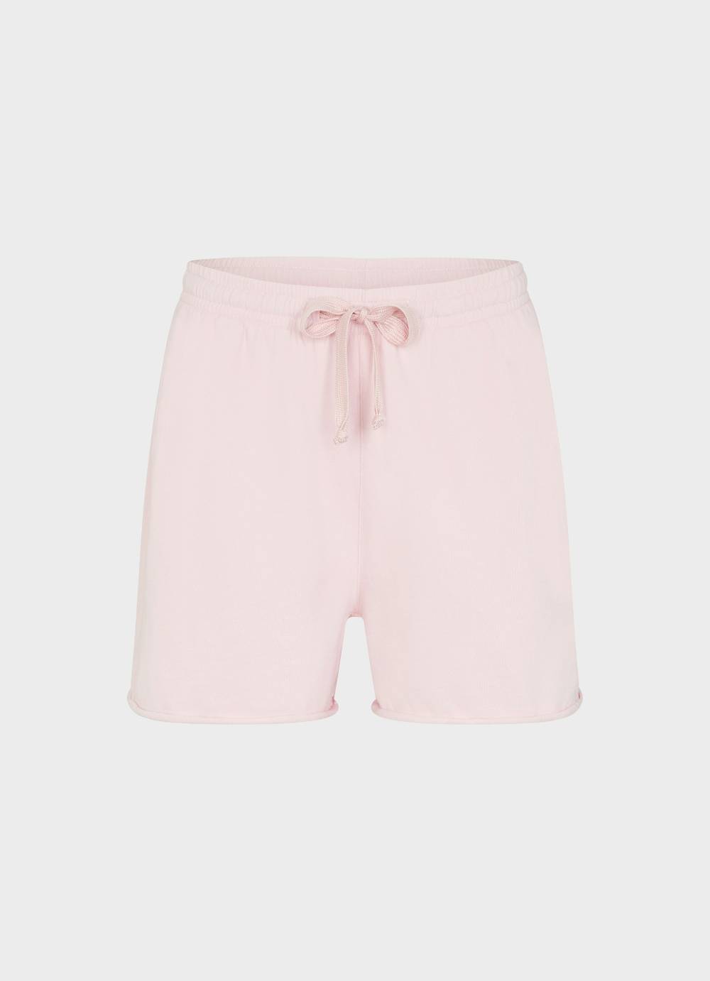 Juvia Shorts Preisnachlass