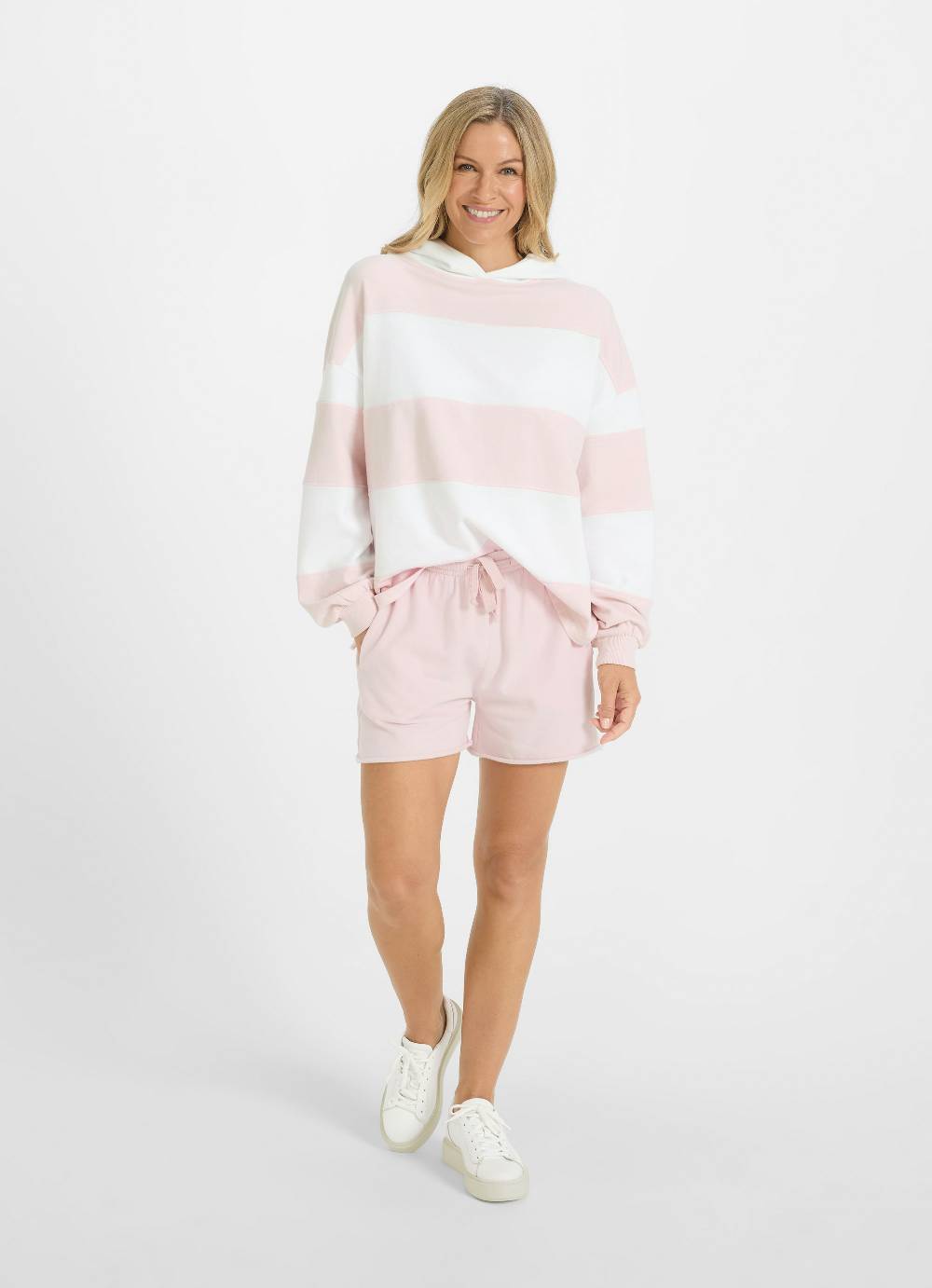 Juvia Shorts Preisnachlass