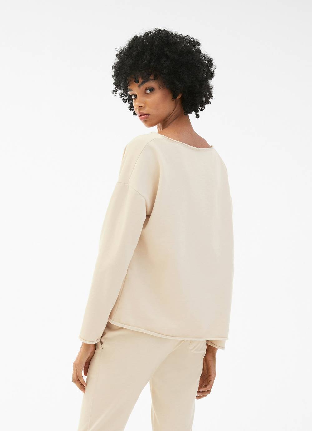 Juvia Sweatshirt Weihnachtsangebot