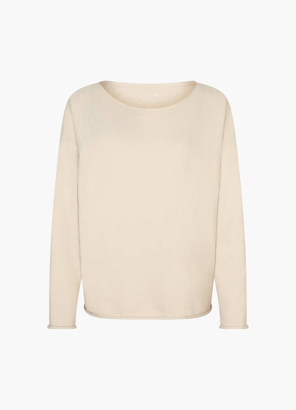 Juvia Sweatshirt Weihnachtsangebot