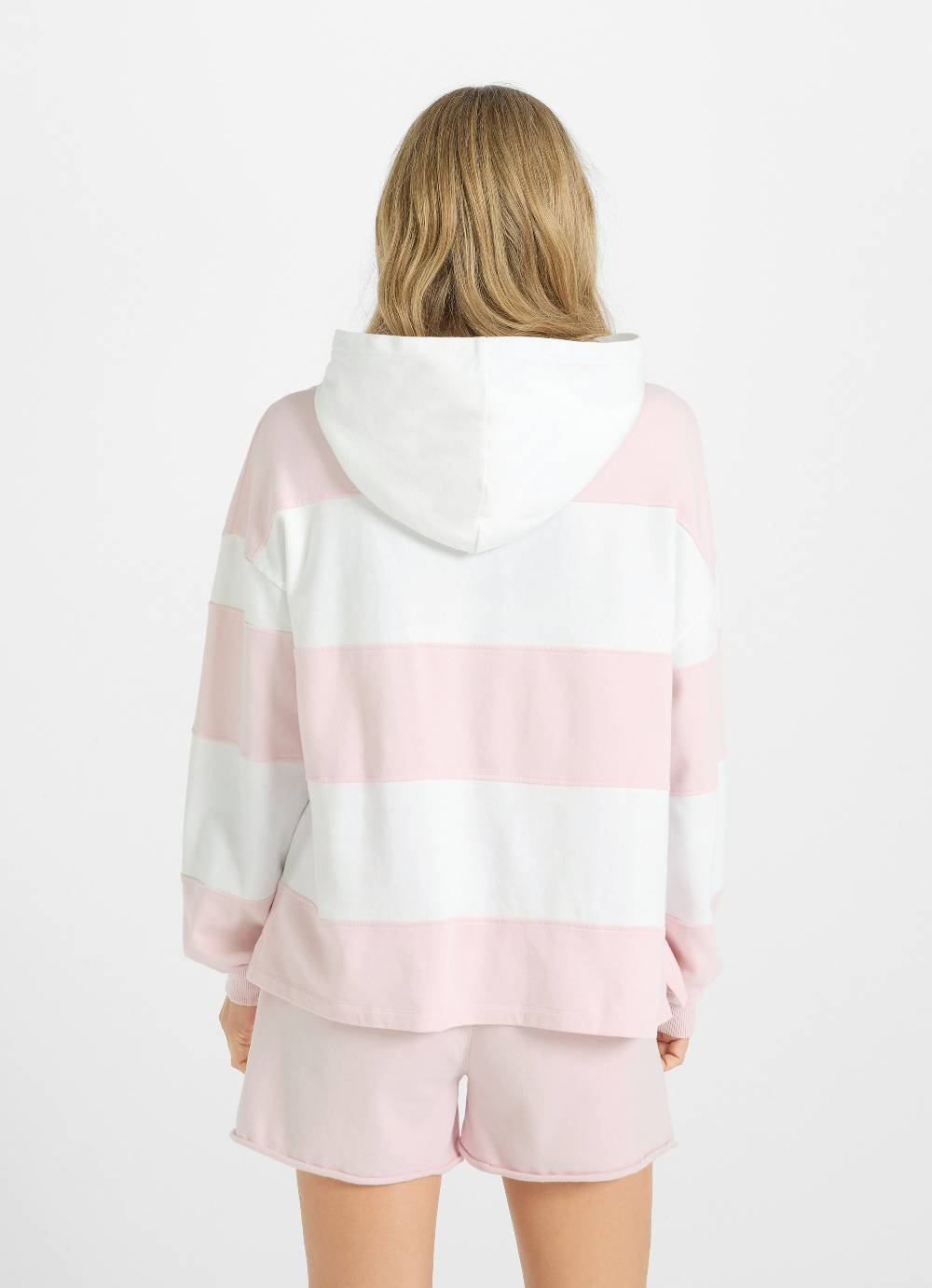 Juvia Hoodie Osterangebot