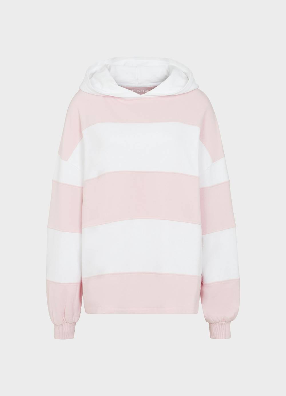 Juvia Hoodie Osterangebot