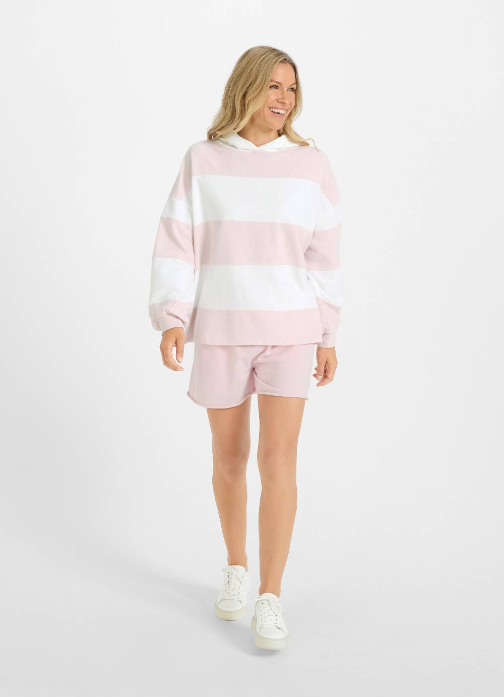 Juvia Hoodie Osterangebot