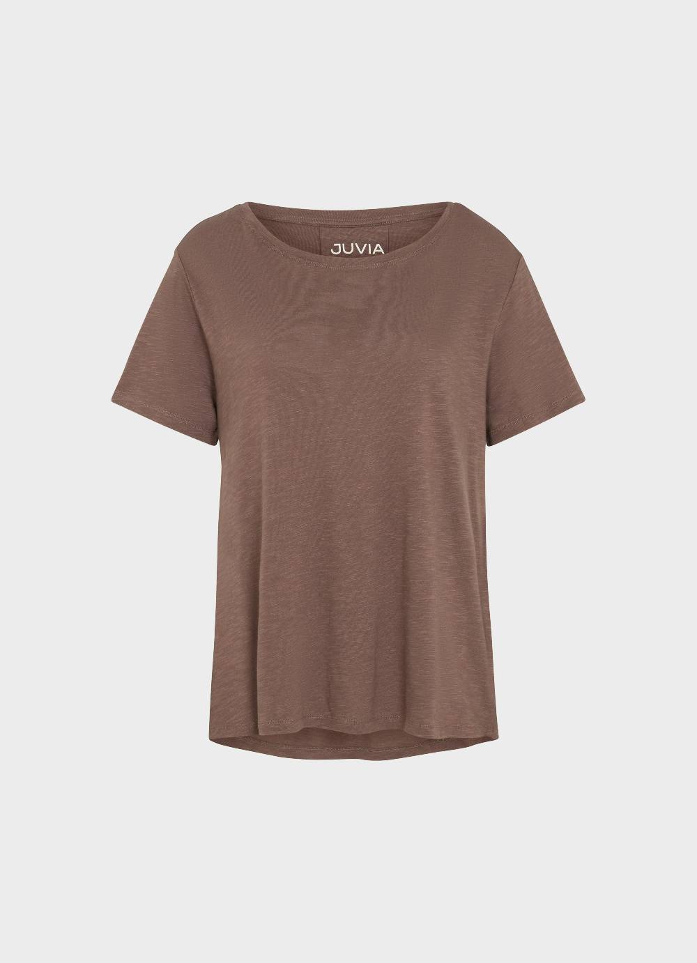 Juvia T-Shirt Vatertagsangebot