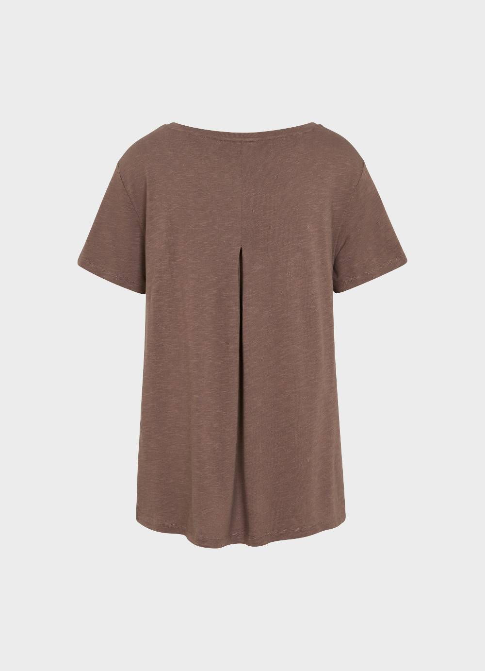 Juvia T-Shirt Vatertagsangebot