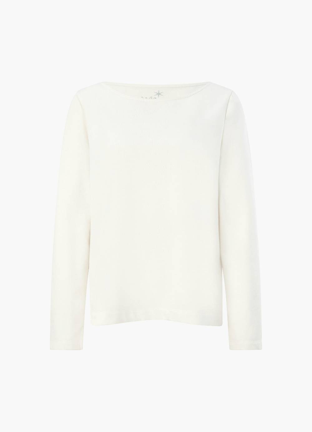 Juvia Slim Fit - Sweater Heißer Verkauf