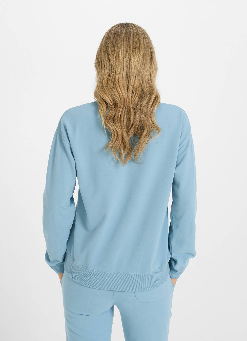 Juvia Sweatshirt Top Angebot