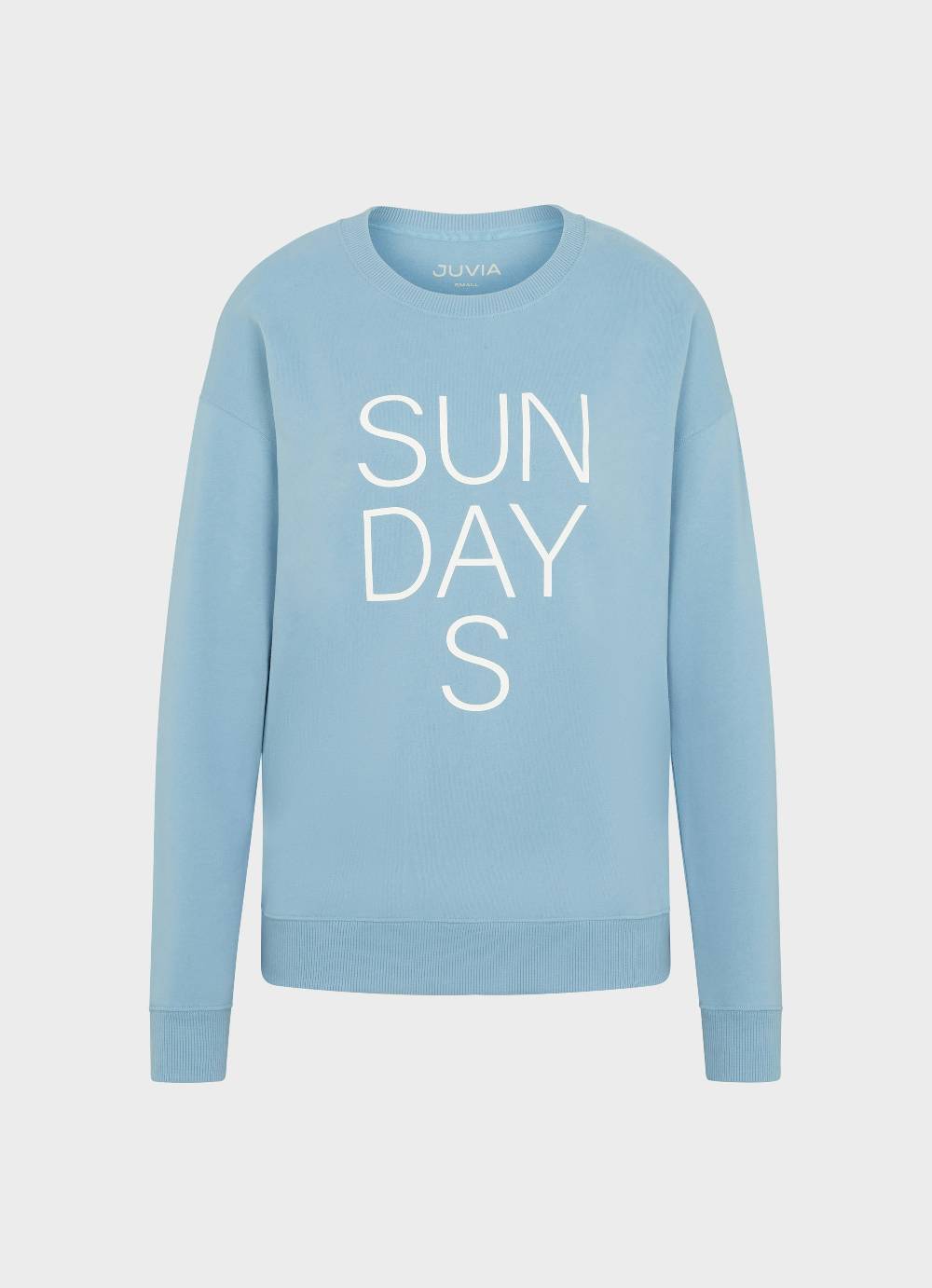 Juvia Sweatshirt Top Angebot