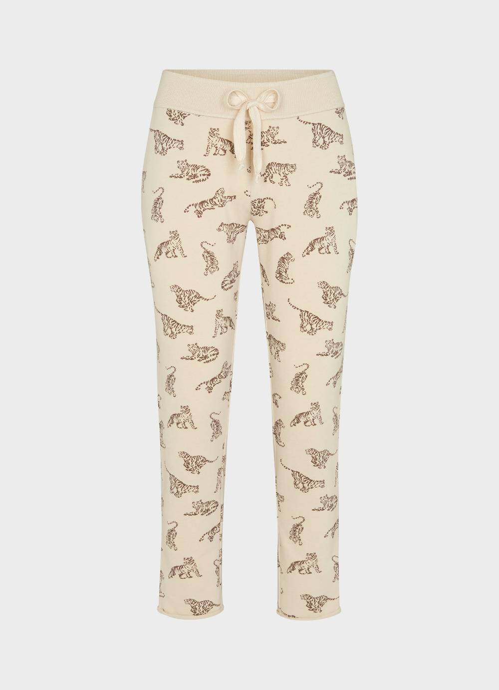 Juvia Slim Fit - Sweatpants Neueste Mode