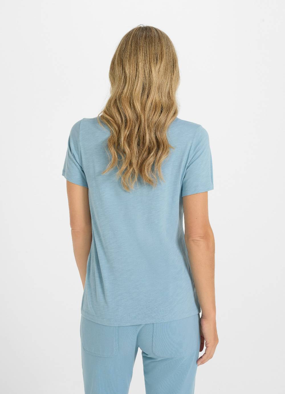 Juvia T-Shirt Online Outlet