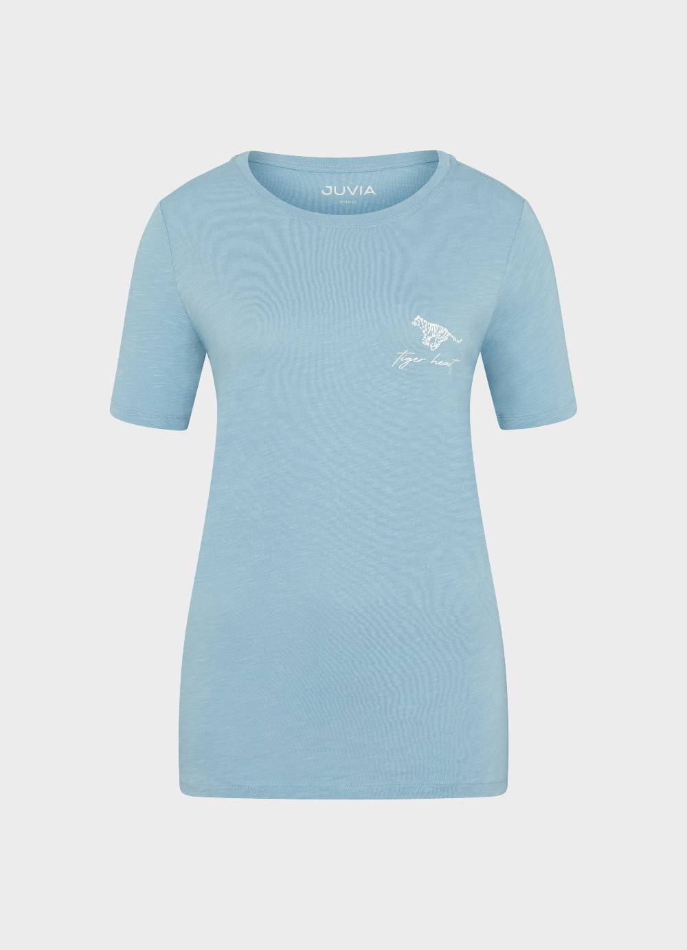 Juvia T-Shirt Online Outlet