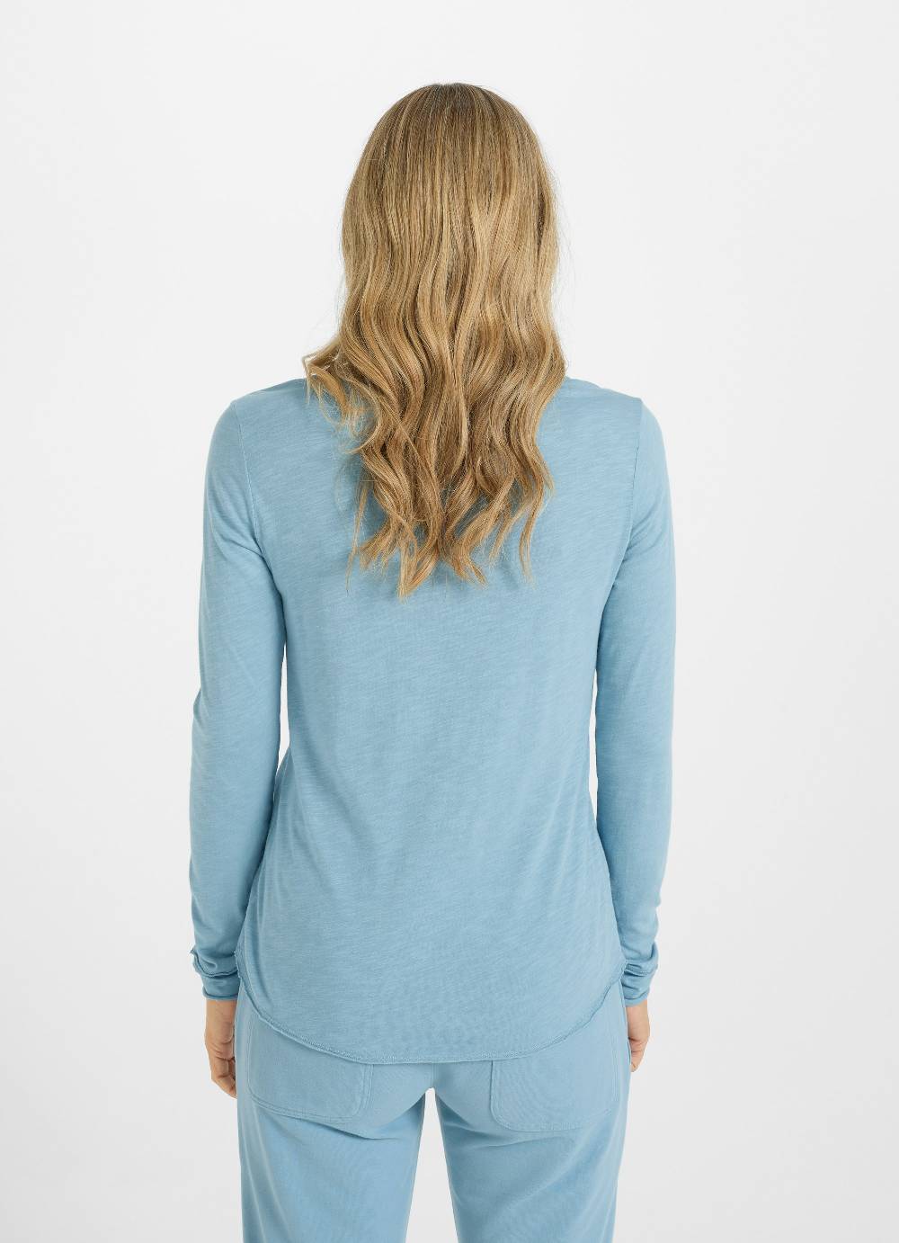 Juvia Longsleeve Blitzangebot