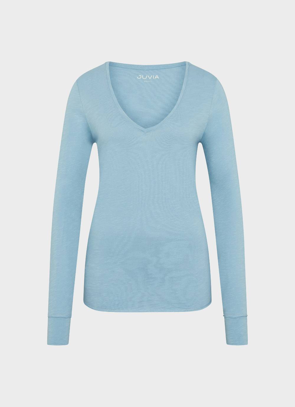 Juvia Longsleeve Blitzangebot