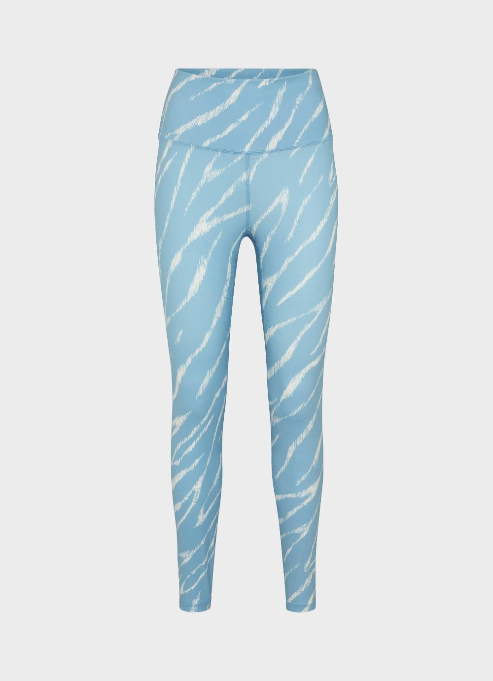 Juvia Active - Leggings Neuheiten