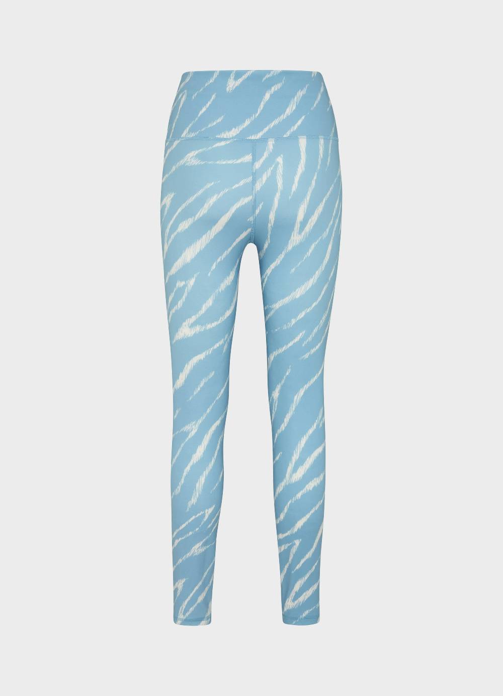 Juvia Active - Leggings Neuheiten