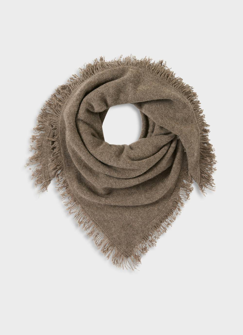 Juvia Cashmere Blend - Schal Bestseller