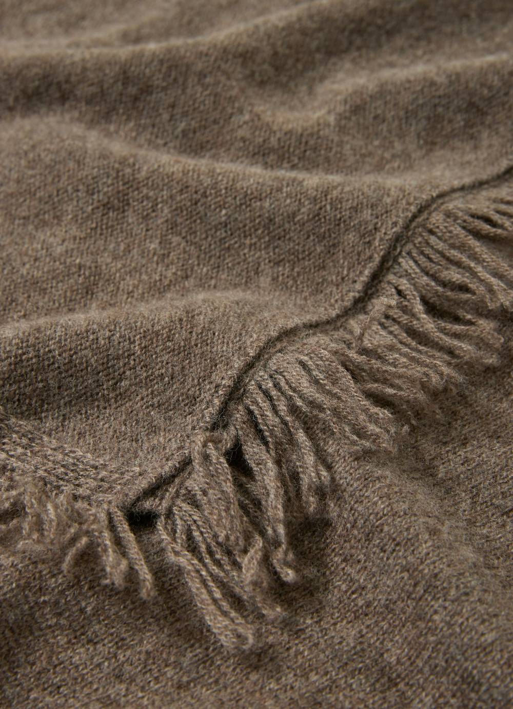 Juvia Cashmere Blend - Schal Bestseller