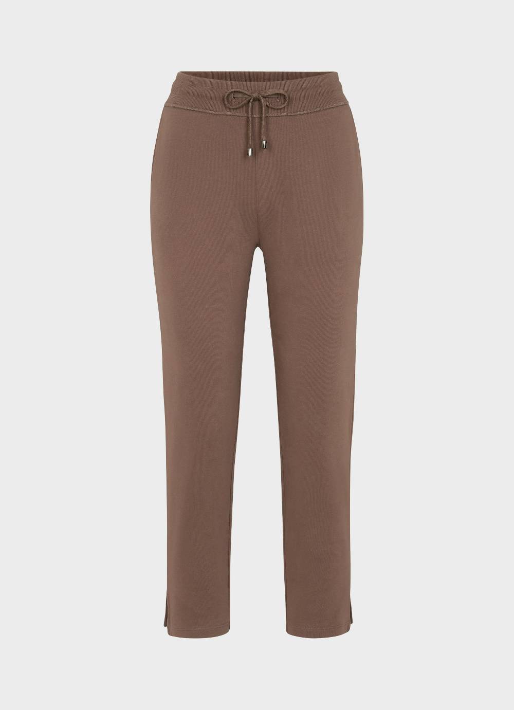 Juvia High Waist - Sweatpants Saisonale Angebote