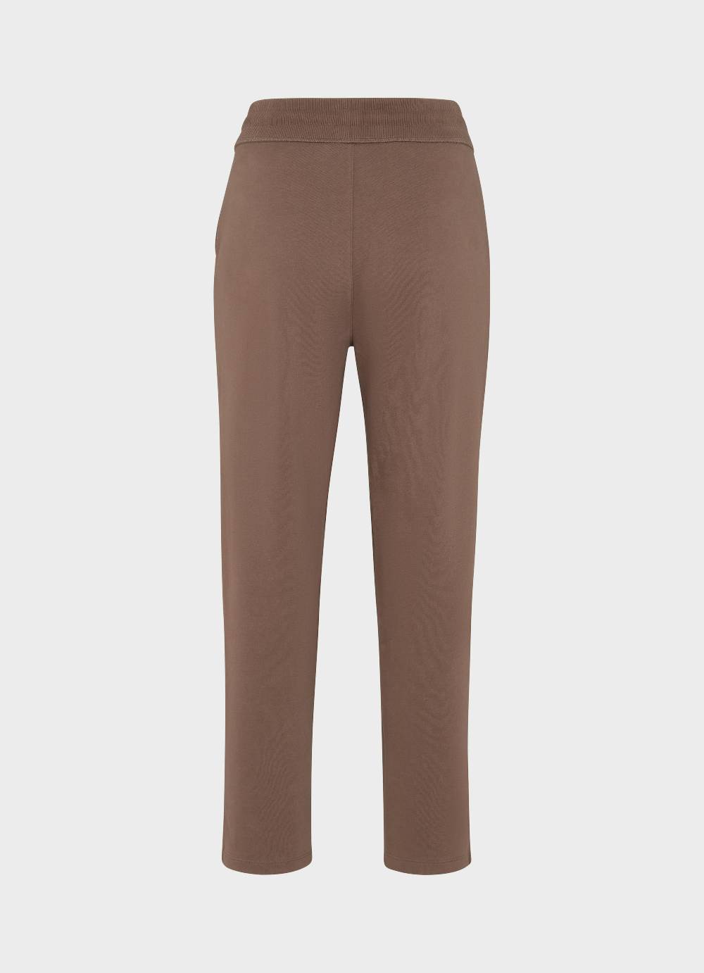 Juvia High Waist - Sweatpants Saisonale Angebote