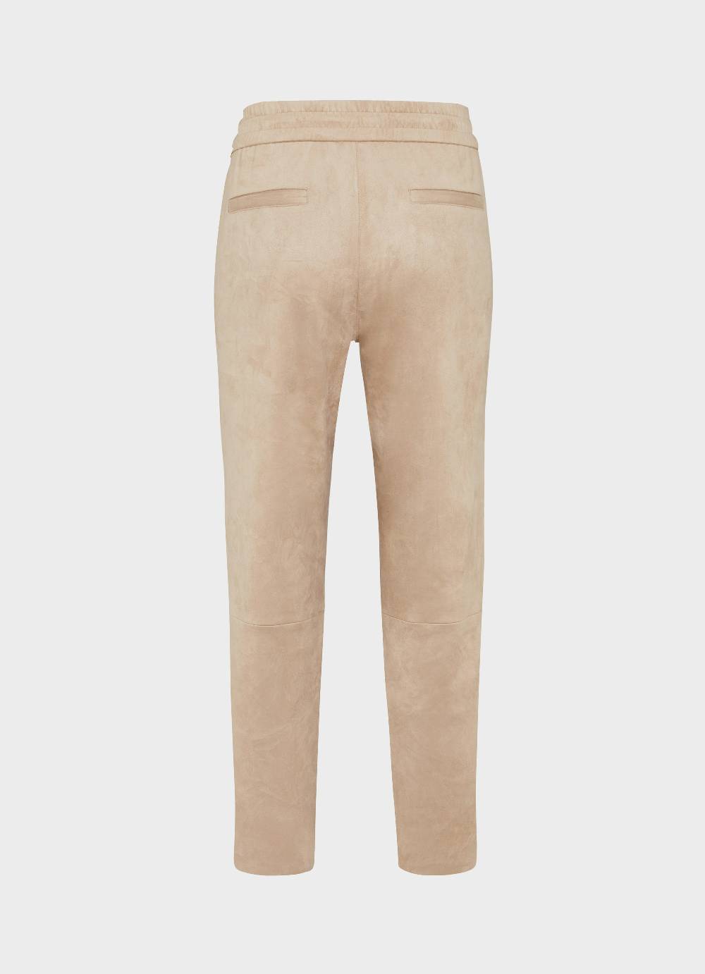 Juvia Tech Velours - Hose Kauf eins, bekomm eins gratis